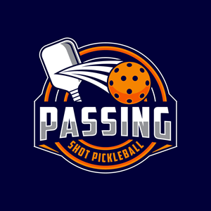 Logo Design by Suvendu.S for this project | Design: #29714713