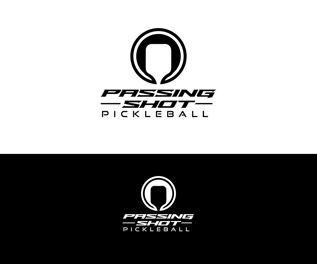 Logo Design by RaKu 2 for this project | Design #29714067