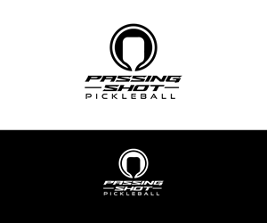 Logo Design by RaKu 2 for this project | Design: #29714067