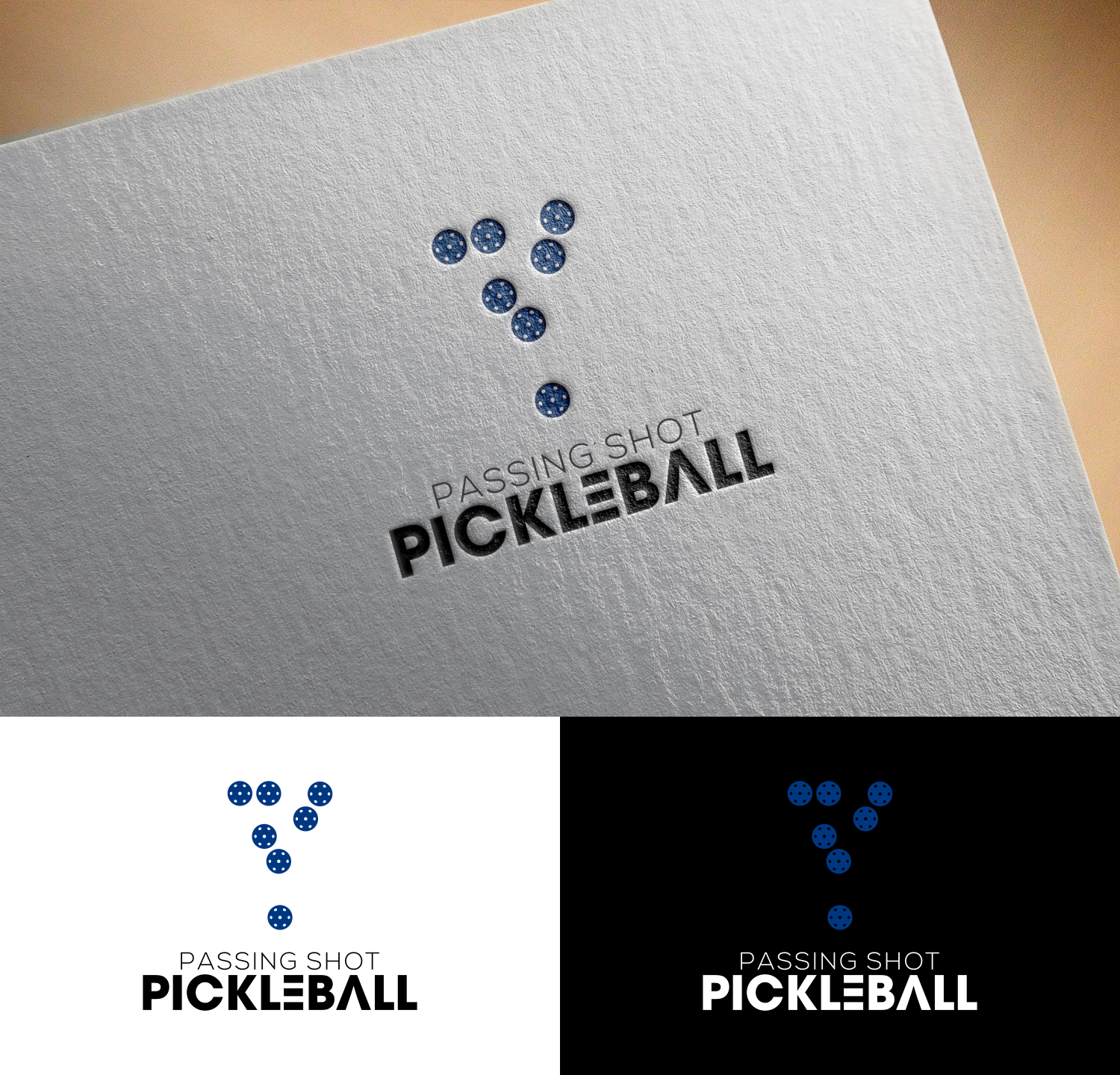 Logo Design by victwo86@gmail.com for this project | Design #29692500