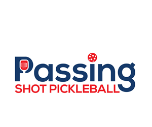 Logo Design by kireidkuleni for this project | Design #29691946