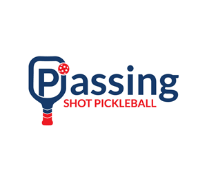 Logo Design by aatobujanlagekn