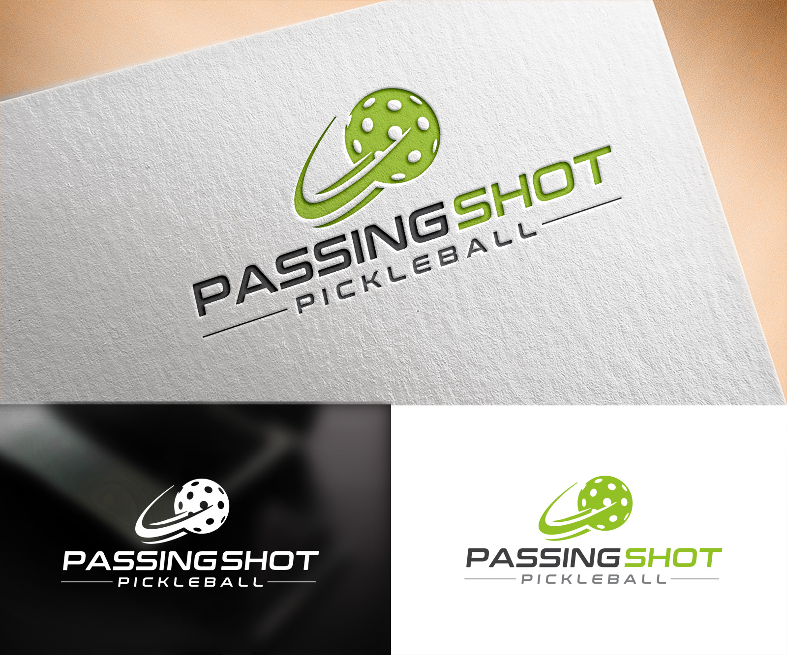 Logo Design by Vishak vasu for this project | Design: #29716994