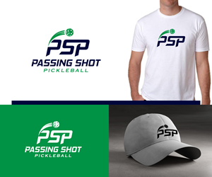 Logo Design by ecorokerz for this project | Design: #29695094