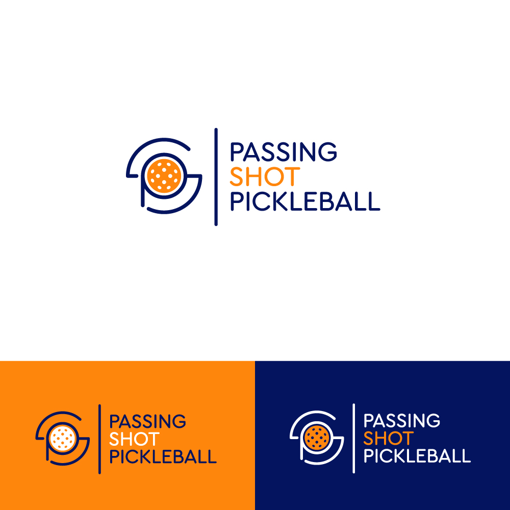 Logo Design by Obi.K for this project | Design #29691555