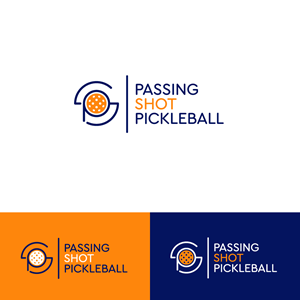 Logo Design by Obi.K for this project | Design #29691555