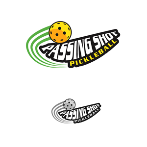 Logo Design by brand maker for this project | Design: #29687572