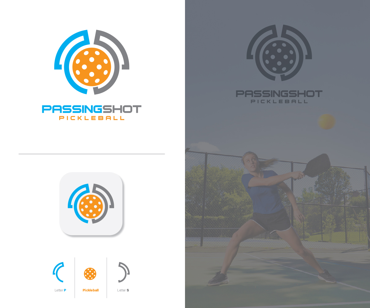 Logo Design by DreamzINSIDE for this project | Design #29692640