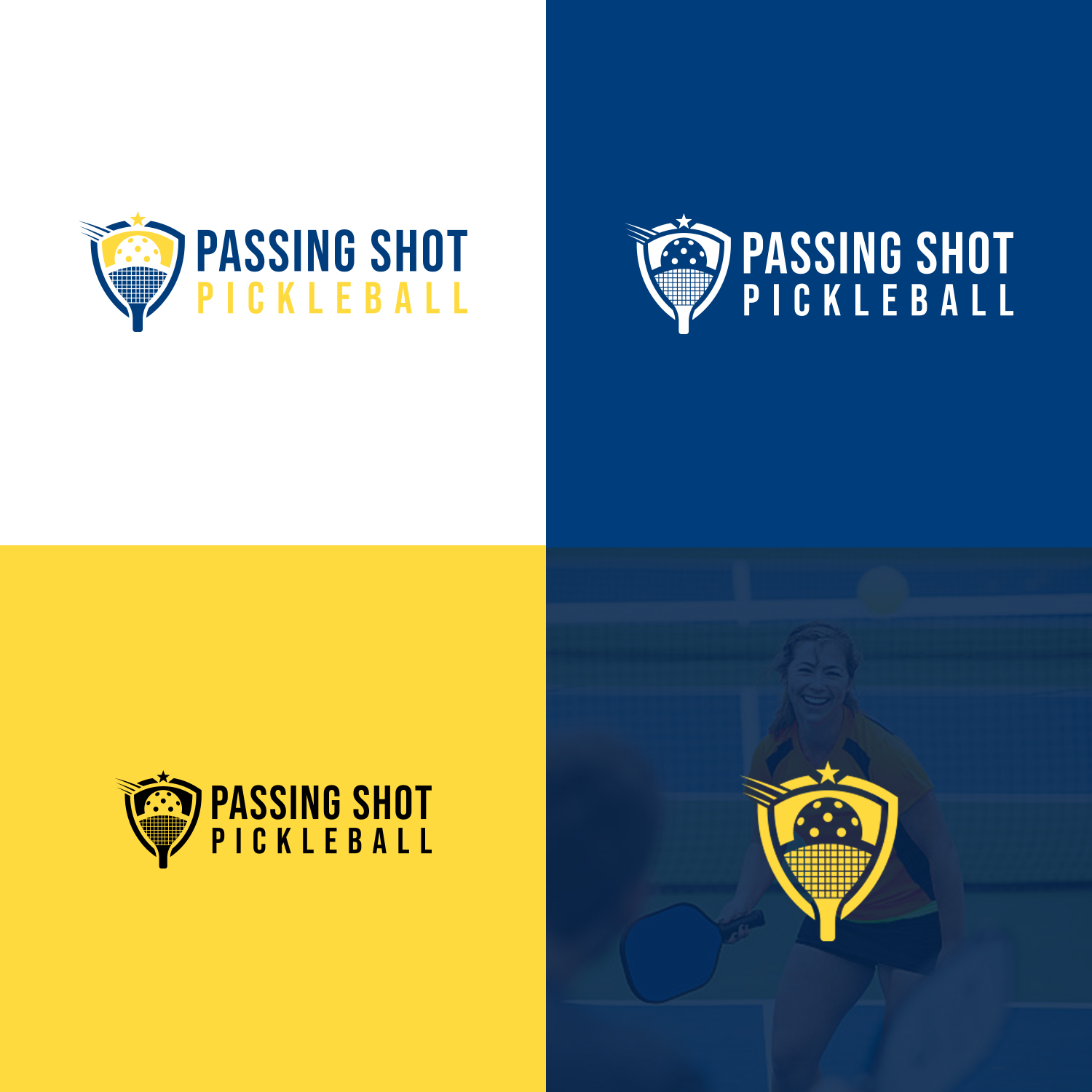 Logo Design by Maxo-Biz for this project | Design #29687923