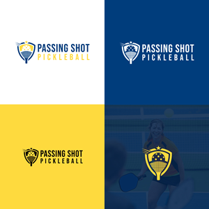 Logo Design by Maxo-Biz for this project | Design: #29687923