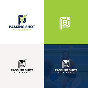 Logo Design by Maxo-Biz for this project | Design: #29687924
