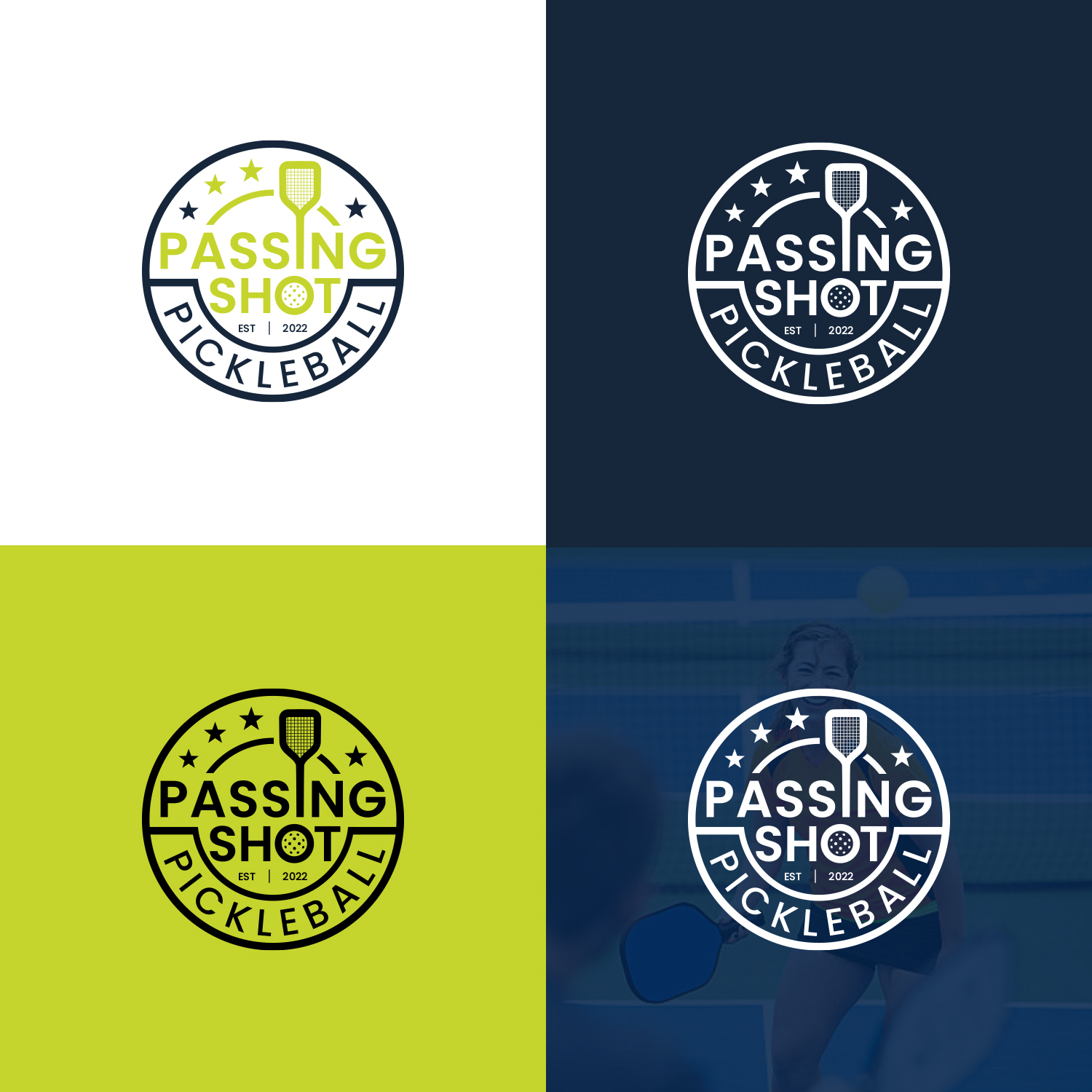 Logo Design by Maxo-Biz for this project | Design #29687925