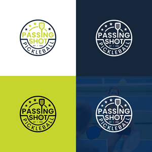 Logo Design by Maxo-Biz for this project | Design: #29687925