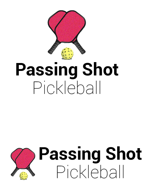 Logo Design by Peter 20 for this project | Design #29704912