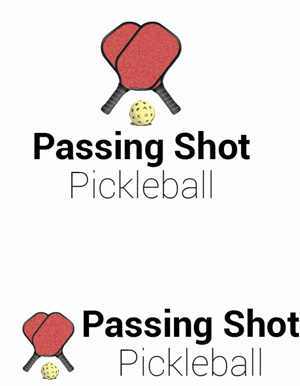 Logo Design by Peter 20 for this project | Design: #29704912