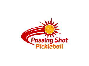 Logo Design by BNdesigner for this project | Design: #29691326