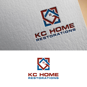 Logo Design by Salman125
