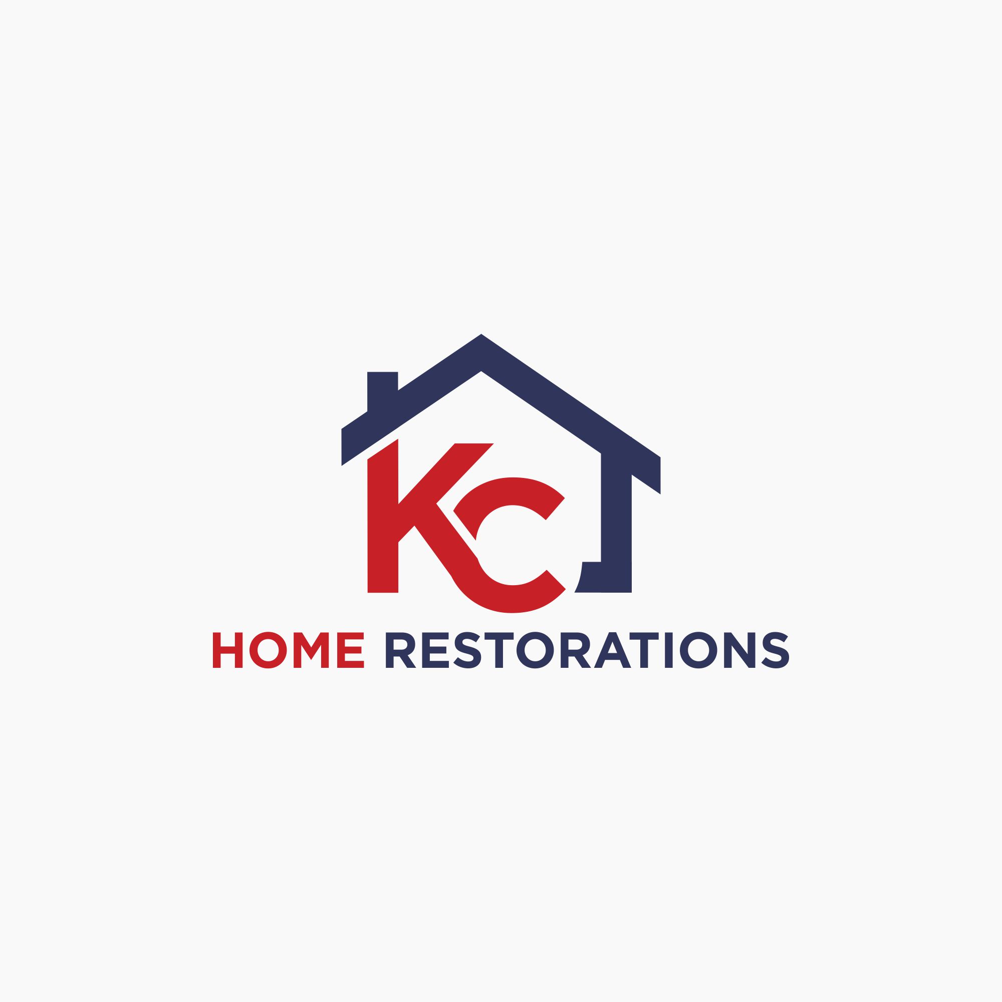 Design de Logo par aenjaye pour Lennox Smokin Barrel | Design #29704894