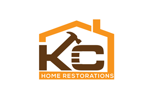 Logo Design by renderman