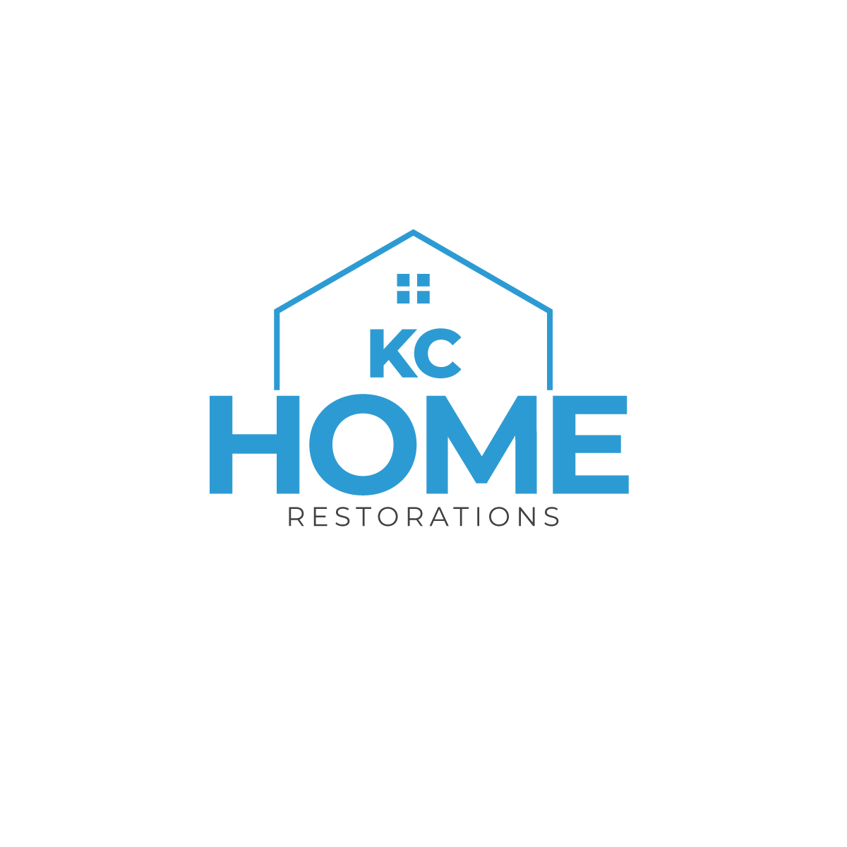 Design de Logo par abu931102 pour Lennox Smokin Barrel | Design #29716030