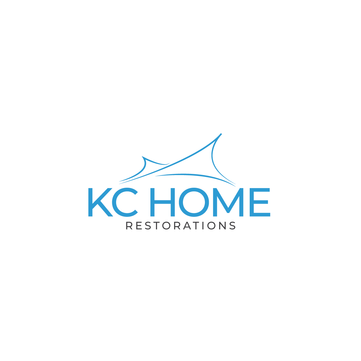 Logo Design by abu931102 for Lennox Smokin Barrel | Design #29720068