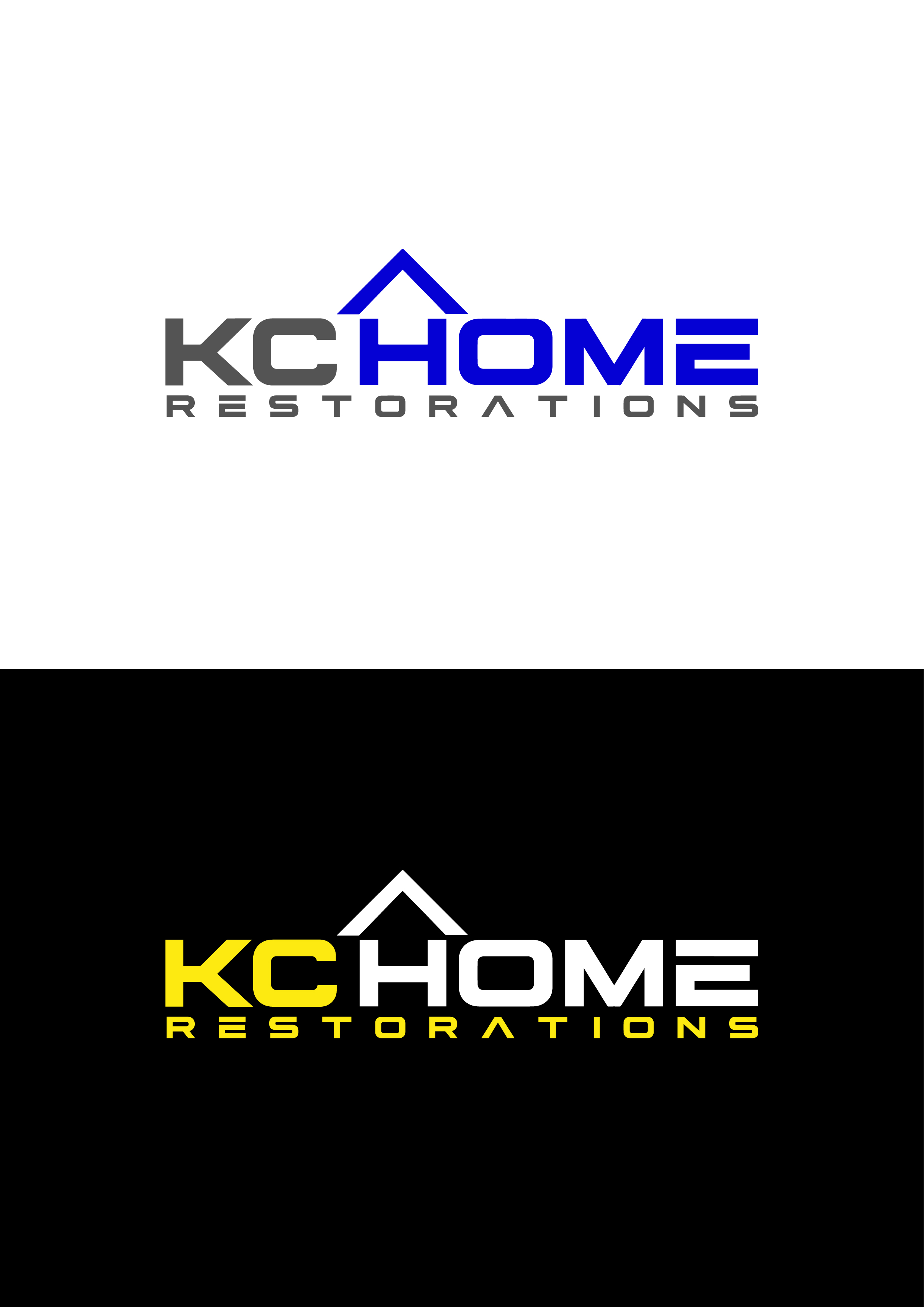 Design de Logo par temir0001 pour Lennox Smokin Barrel | Design #29688012