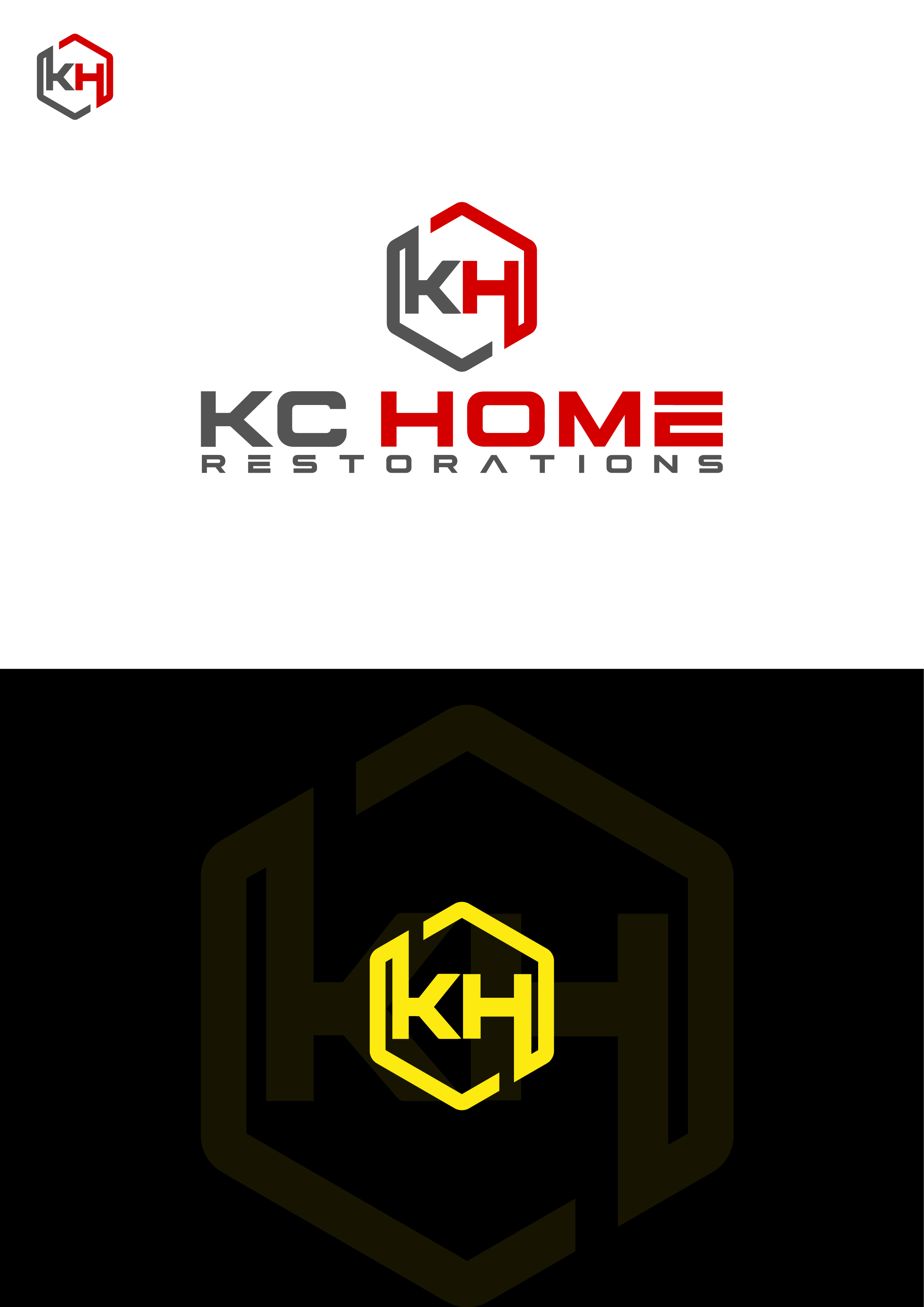 Design de Logo par temir0001 pour Lennox Smokin Barrel | Design #29695494