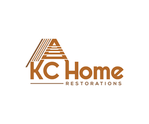Logo Design by bbramh