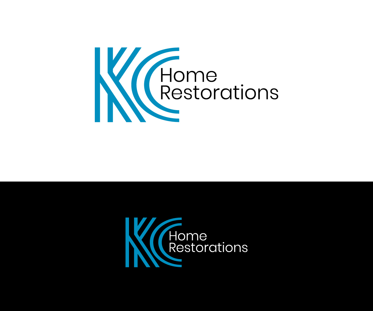 Design de Logo par RaKu 2 pour Lennox Smokin Barrel | Design #29714075