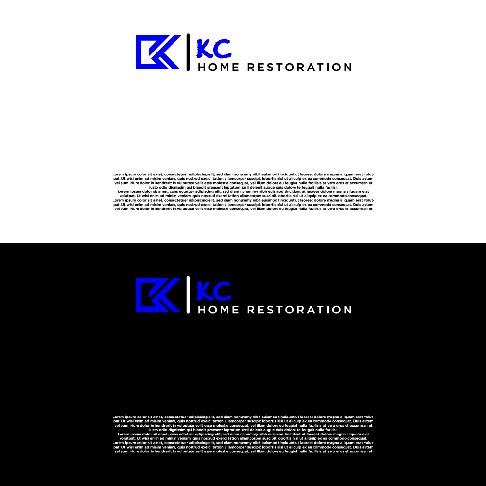 Logo Design by TAUFIK 14 for Lennox Smokin Barrel | Design #29699765