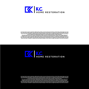 Logo Design by TAUFIK 14 for Lennox Smokin Barrel | Design: #29699765