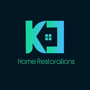 Logo Design by drx design