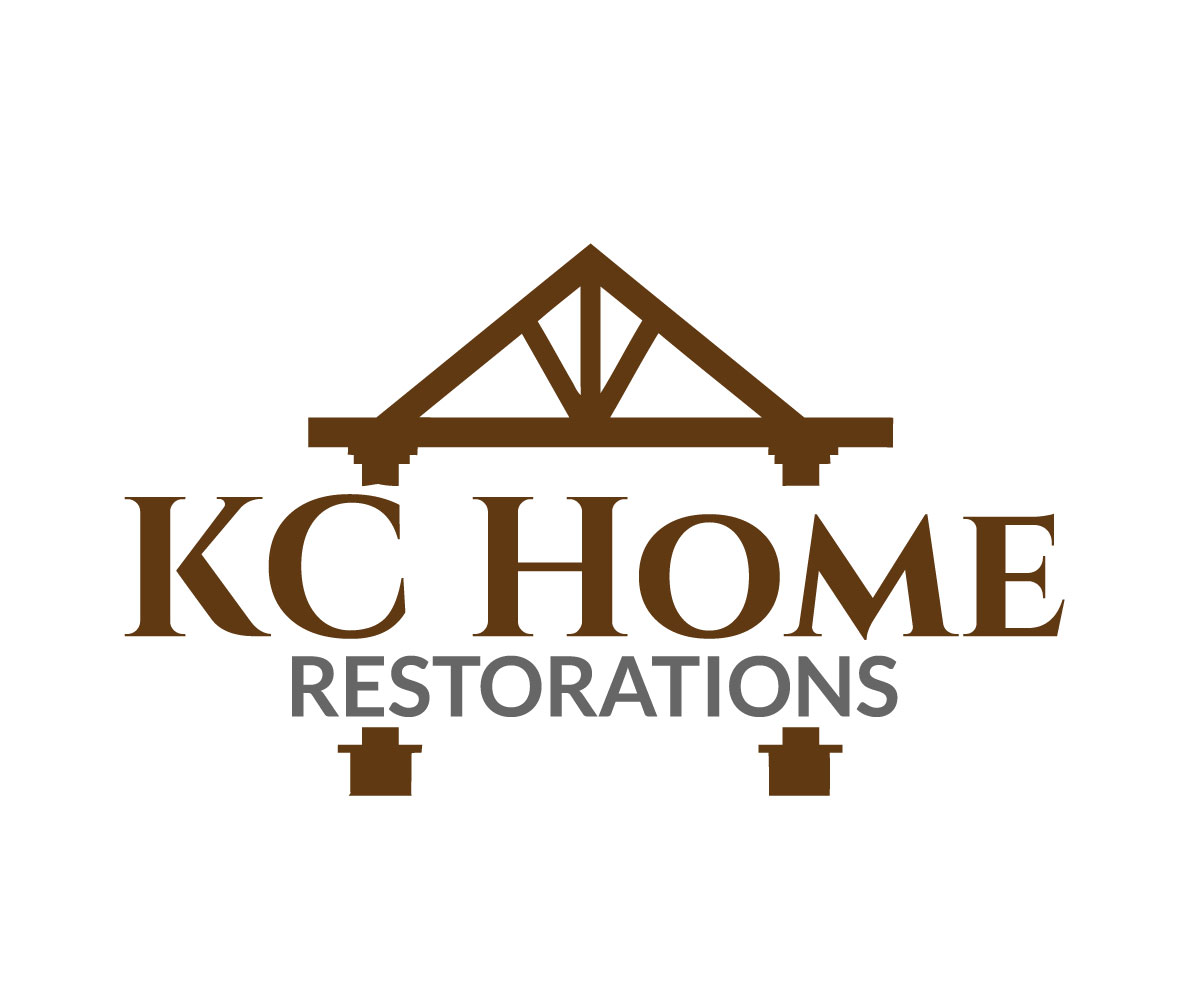 Logo-Design von mokapata für Lennox Smokin Barrel | Design #29691957