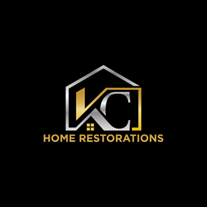 Logo Design by Tareq8881