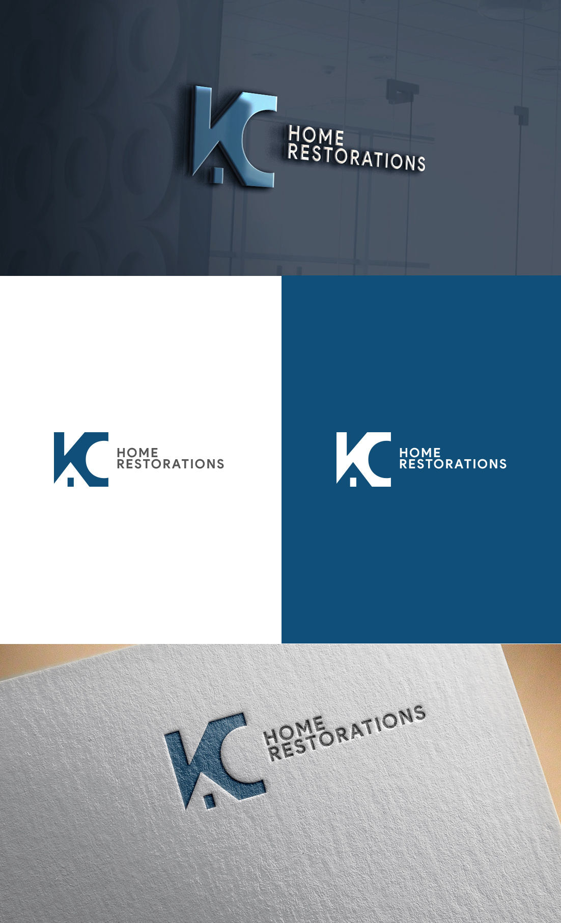 Design de Logo par GLDesigns pour Lennox Smokin Barrel | Design #29689444