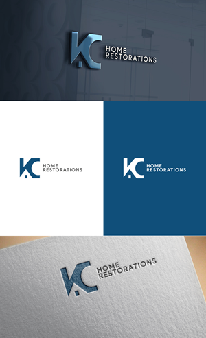 Design de Logo par GLDesigns pour Lennox Smokin Barrel | Design : #29689444