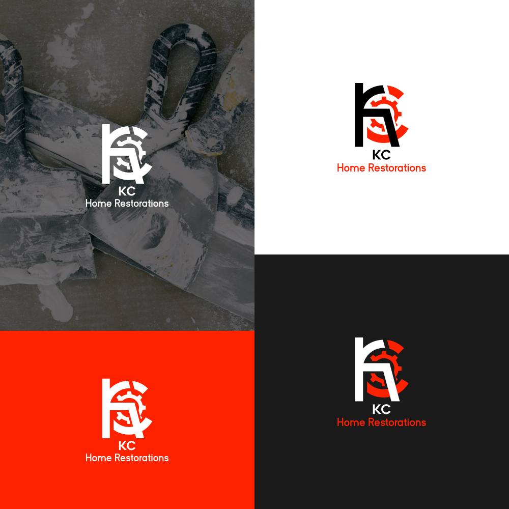 Logo Design by alitjuara for Lennox Smokin Barrel | Design #29704777