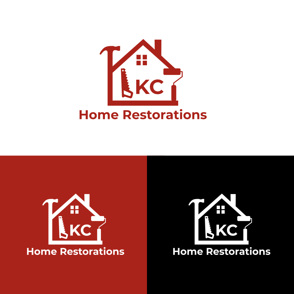 Logo Design by alitjuara for Lennox Smokin Barrel | Design #29706639