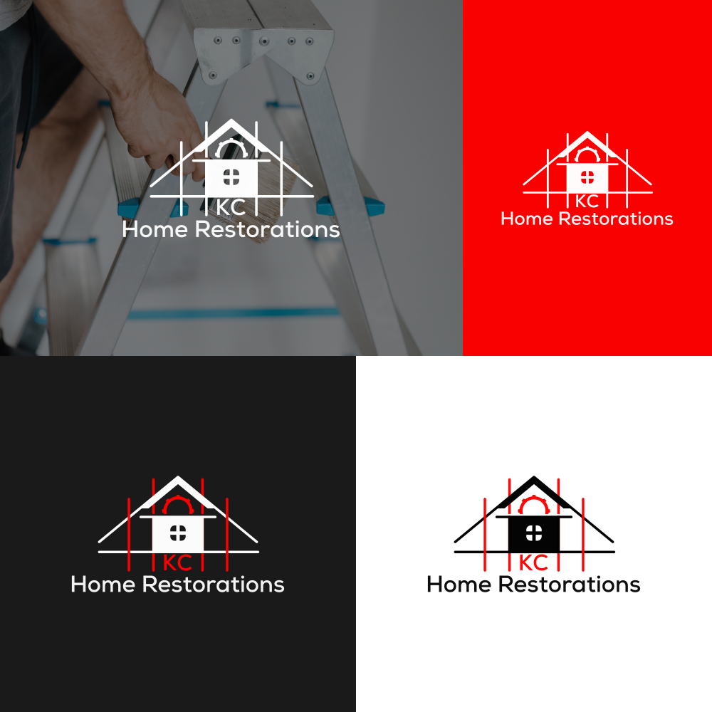 Logo Design by alitjuara for Lennox Smokin Barrel | Design #29710217