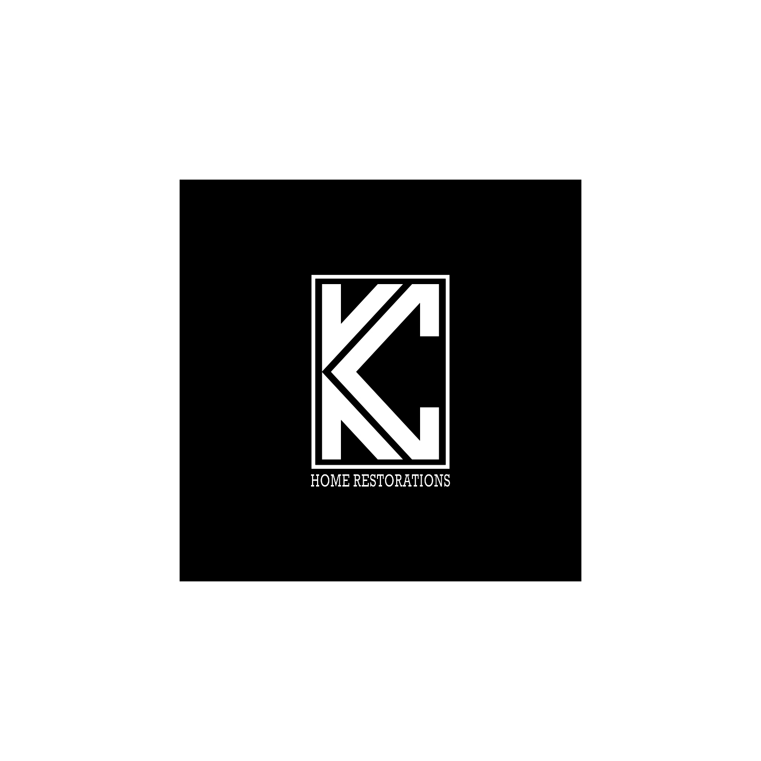 Logo Design by adie_78 for Lennox Smokin Barrel | Design #29716137