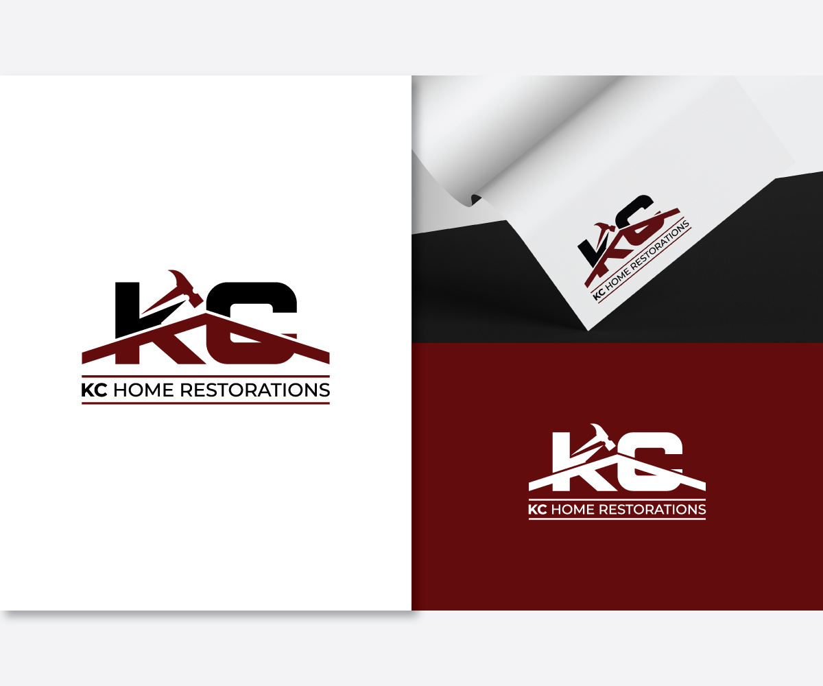 Logo Design by TrisDesign for Lennox Smokin Barrel | Design #29693886