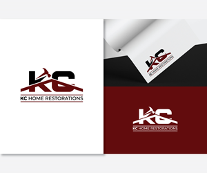Logo Design by TrisDesign for Lennox Smokin Barrel | Design: #29693886