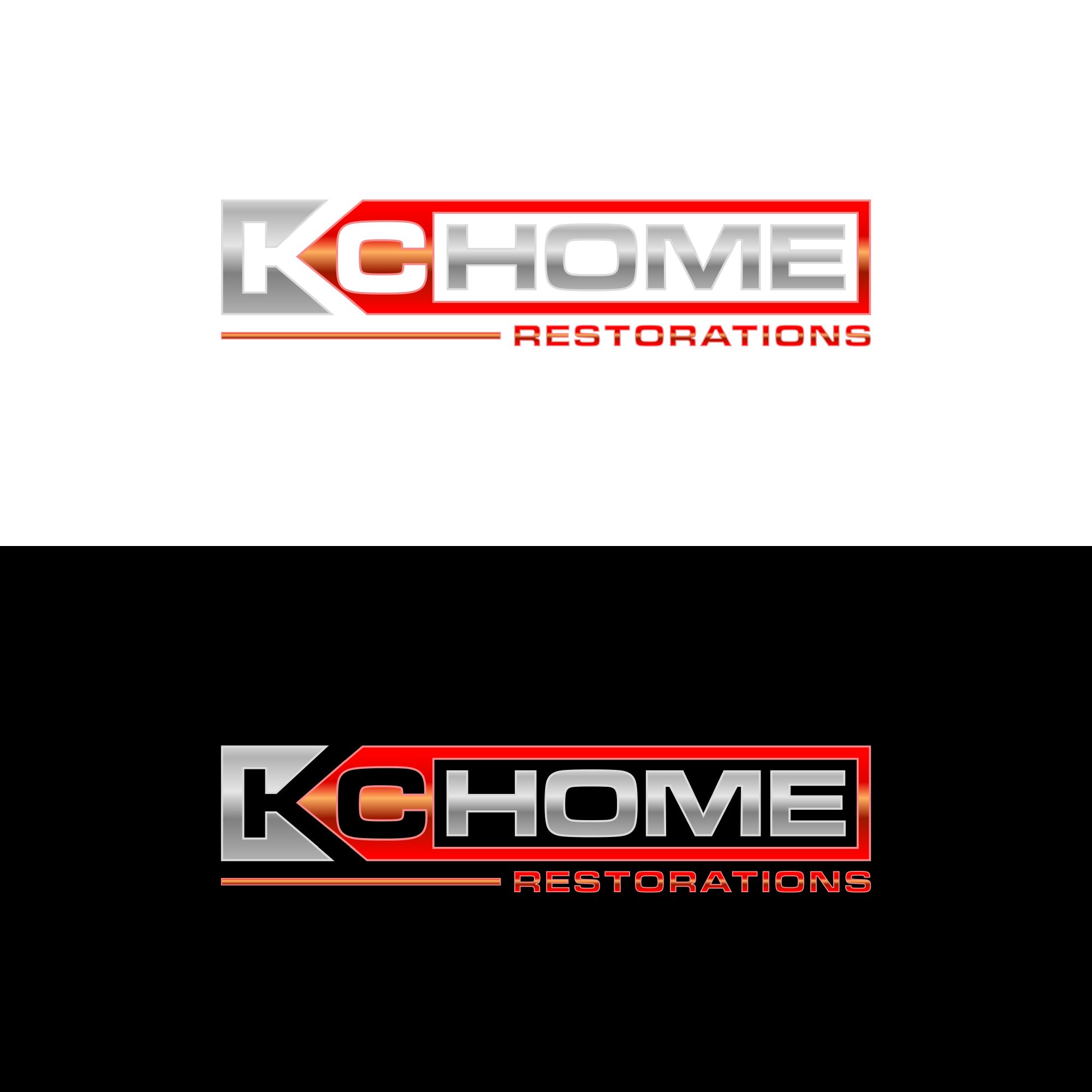 Logo Design by KaySa for Lennox Smokin Barrel | Design #29720860