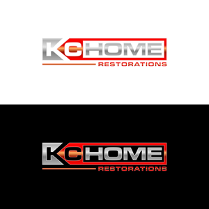 Logo Design by KaySa