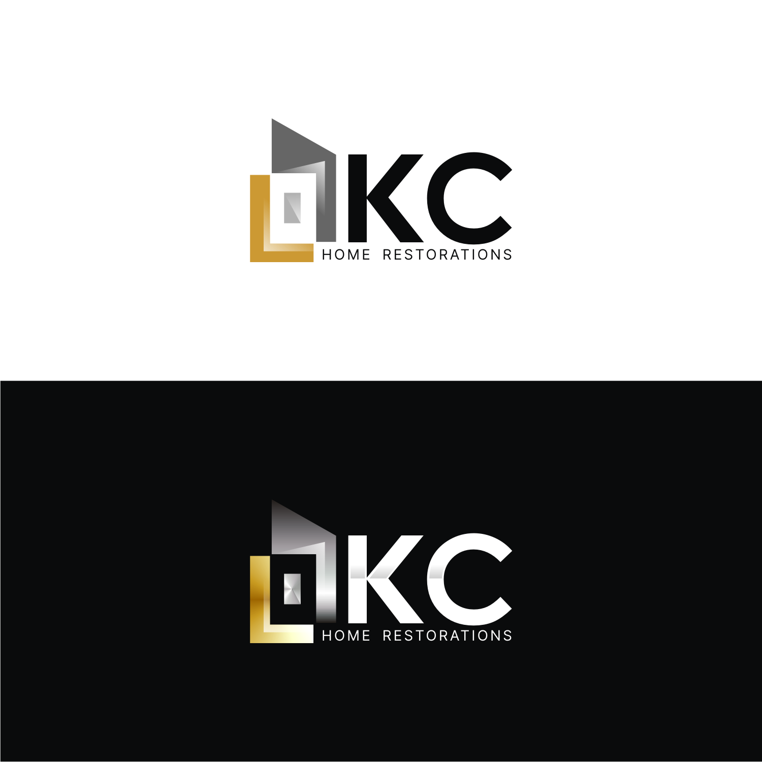 Design de Logo par R16 pour Lennox Smokin Barrel | Design #29690339