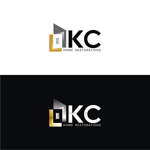 Design de Logo par R16 pour Lennox Smokin Barrel | Design : #29690339