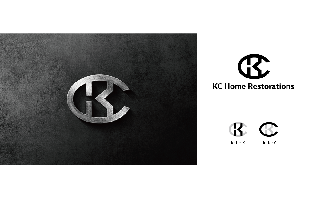 Logo Design by Chau Lun So for Lennox Smokin Barrel | Design #29709675