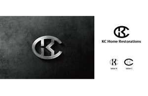 Logo Design by Chau Lun So for Lennox Smokin Barrel | Design: #29709675