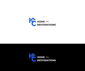 Logo Design by flora.c design for Lennox Smokin Barrel | Design: #29689515