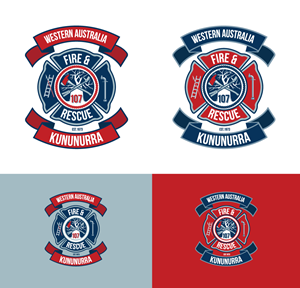 Logo Design by Enz67 for this project | Design #29702730